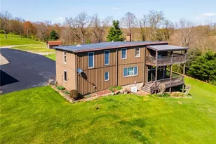 38894 Mattix Rd, Lisbon, OH 44432 - Photo 35