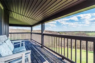 38894 Mattix Rd, Lisbon, OH 44432 - Photo 43