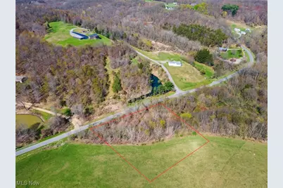 38894 Mattix Road, Lisbon, OH 44432 - Photo 3