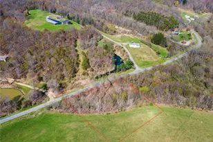 38894 Mattix Rd, Lisbon, OH 44432 - Photo 3