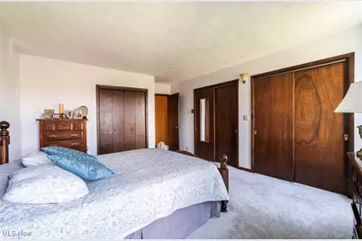 38894 Mattix Road, Lisbon, OH 44432 - Photo 21