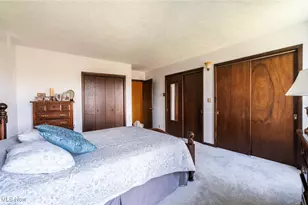 38894 Mattix Rd, Lisbon, OH 44432 - Photo 21