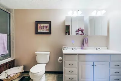 38894 Mattix Road, Lisbon, OH 44432 - Photo 25