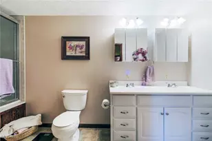 38894 Mattix Rd, Lisbon, OH 44432 - Photo 25