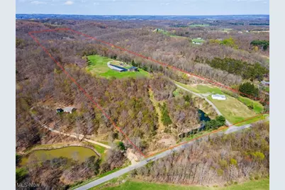 38894 Mattix Road, Lisbon, OH 44432 - Photo 33