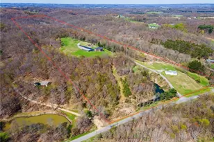 38894 Mattix Rd, Lisbon, OH 44432 - Photo 33