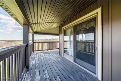 38894 Mattix Road, Lisbon, OH 44432 - Photo 31