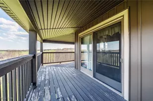 38894 Mattix Rd, Lisbon, OH 44432 - Photo 31