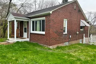 164 Franklin St, Weirton, WV 26062 - Photo 3