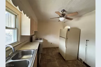 164 Franklin Street, Weirton, WV 26062 - Photo 11