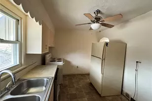 164 Franklin St, Weirton, WV 26062 - Photo 11