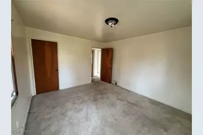 164 Franklin Street, Weirton, WV 26062 - Photo 13