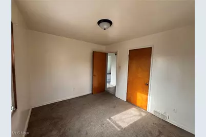 164 Franklin Street, Weirton, WV 26062 - Photo 15