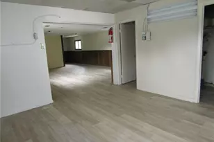 559 549 E Main St, Geneva, OH 44041 - Photo 13