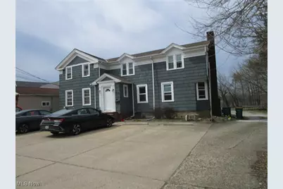 559 549 E Main Street, Geneva, OH 44041 - Photo 3