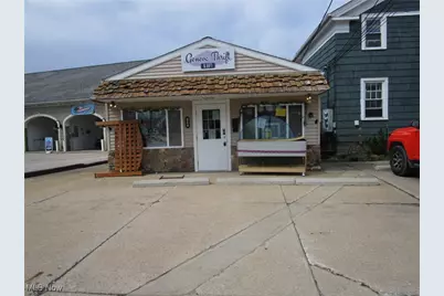 559 549 E Main Street, Geneva, OH 44041 - Photo 9