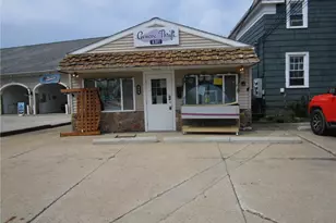 559 549 E Main St, Geneva, OH 44041 - Photo 9