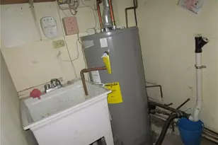 559 549 E Main St, Geneva, OH 44041 - Photo 15