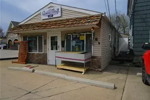 559 549 E Main St, Geneva, OH 44041 - Photo 7