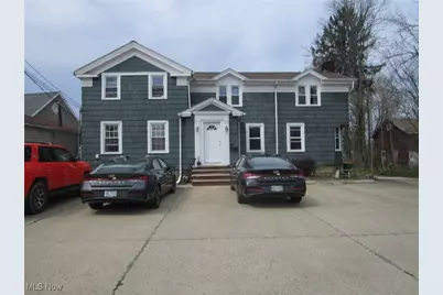 559 549 E Main Street, Geneva, OH 44041 - Photo 5