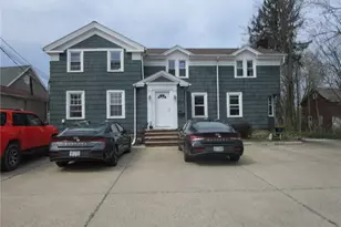 559 549 E Main St, Geneva, OH 44041 - Photo 5