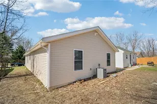 498 Fairlawn Ave, Painesville, OH 44077 - Photo 33