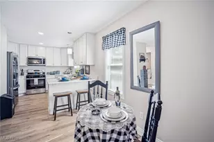 498 Fairlawn Ave, Painesville, OH 44077 - Photo 11