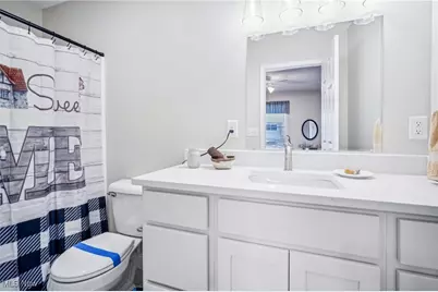 498 Fairlawn Avenue, Painesville, OH 44077 - Photo 25