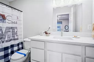 498 Fairlawn Ave, Painesville, OH 44077 - Photo 25