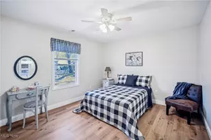 498 Fairlawn Ave, Painesville, OH 44077 - Photo 23