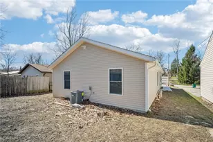 498 Fairlawn Ave, Painesville, OH 44077 - Photo 31