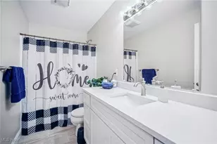 498 Fairlawn Ave, Painesville, OH 44077 - Photo 17