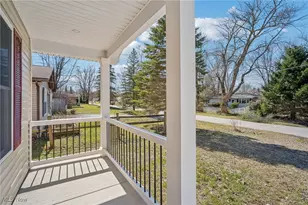 498 Fairlawn Ave, Painesville, OH 44077 - Photo 5