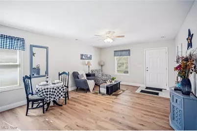 498 Fairlawn Avenue, Painesville, OH 44077 - Photo 9