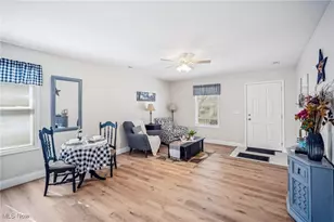 498 Fairlawn Ave, Painesville, OH 44077 - Photo 9