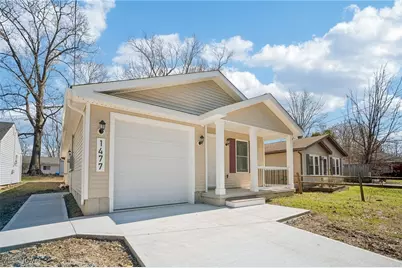 498 Fairlawn Avenue, Painesville, OH 44077 - Photo 3