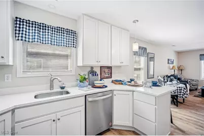 502 Fairlawn Avenue, Painesville, OH 44077 - Photo 15