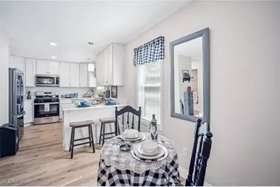 502 Fairlawn Avenue, Painesville, OH 44077 - Photo 11