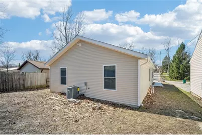 502 Fairlawn Avenue, Painesville, OH 44077 - Photo 31