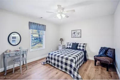 502 Fairlawn Avenue, Painesville, OH 44077 - Photo 23