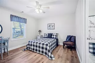 502 Fairlawn Ave, Painesville, OH 44077 - Photo 21