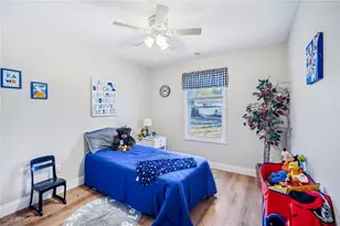 502 Fairlawn Ave, Painesville, OH 44077 - Photo 29