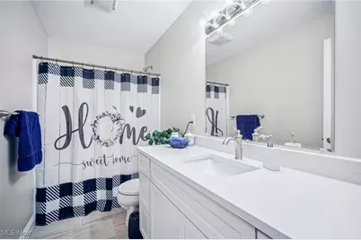 502 Fairlawn Avenue, Painesville, OH 44077 - Photo 17