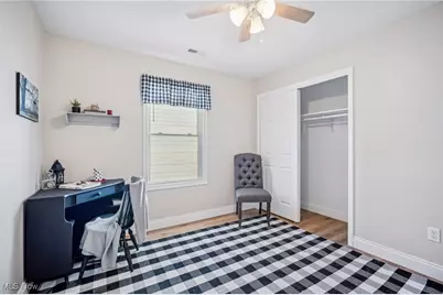 502 Fairlawn Avenue, Painesville, OH 44077 - Photo 19