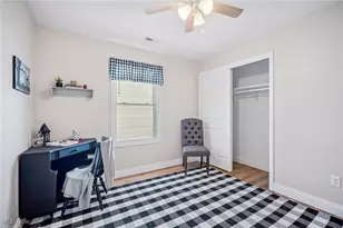 502 Fairlawn Ave, Painesville, OH 44077 - Photo 19