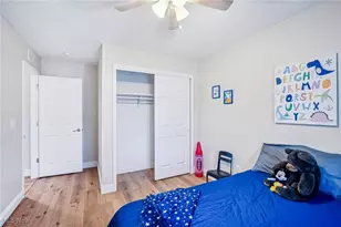 502 Fairlawn Ave, Painesville, OH 44077 - Photo 27