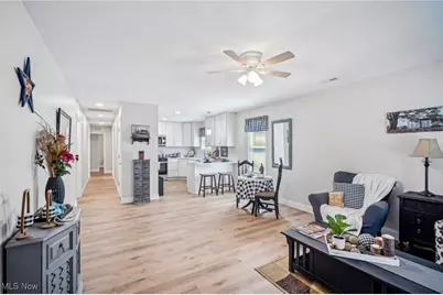 502 Fairlawn Avenue, Painesville, OH 44077 - Photo 7