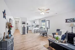 502 Fairlawn Ave, Painesville, OH 44077 - Photo 7