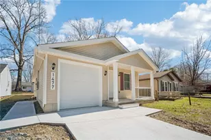 502 Fairlawn Ave, Painesville, OH 44077 - Photo 3