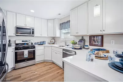 502 Fairlawn Avenue, Painesville, OH 44077 - Photo 13